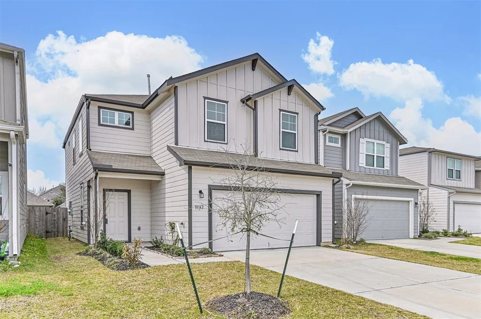 Unit for sale at 10142 Clearwick Street, Houston, TX 77034