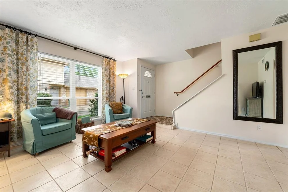 Unit for sale at 6412 S Briar Bayou Drive, Houston, TX 77072