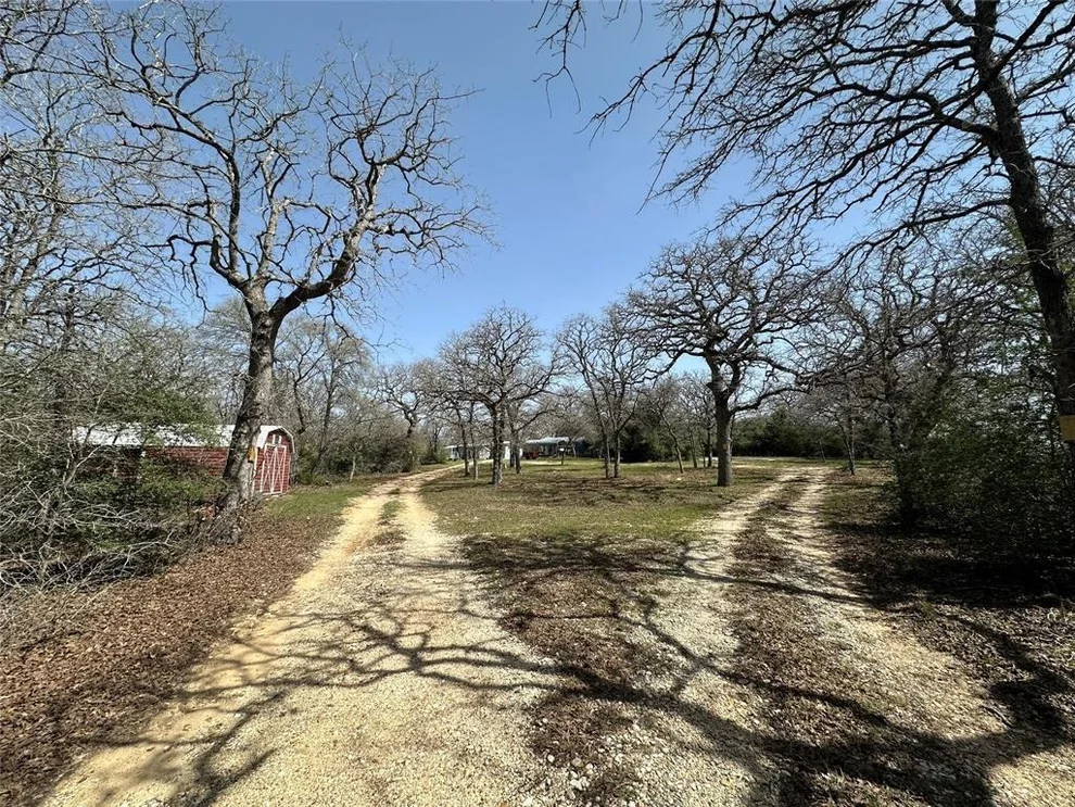 Unit for sale at 1218 Private Road 3063, Lexington, TX 78947