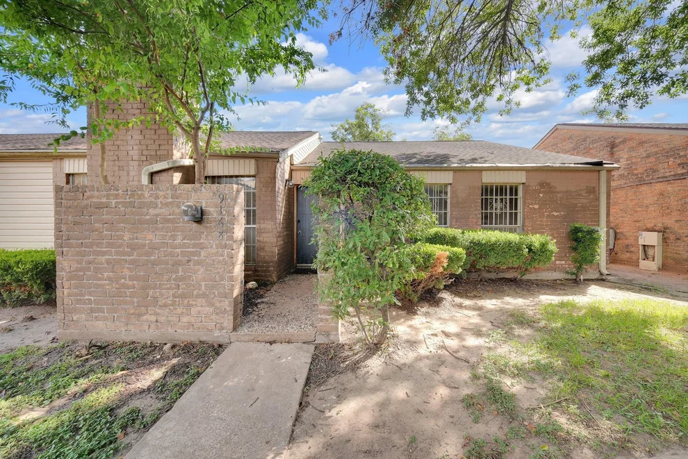 Unit for sale at 9168 Wilcrest Drive, Houston, TX 77099
