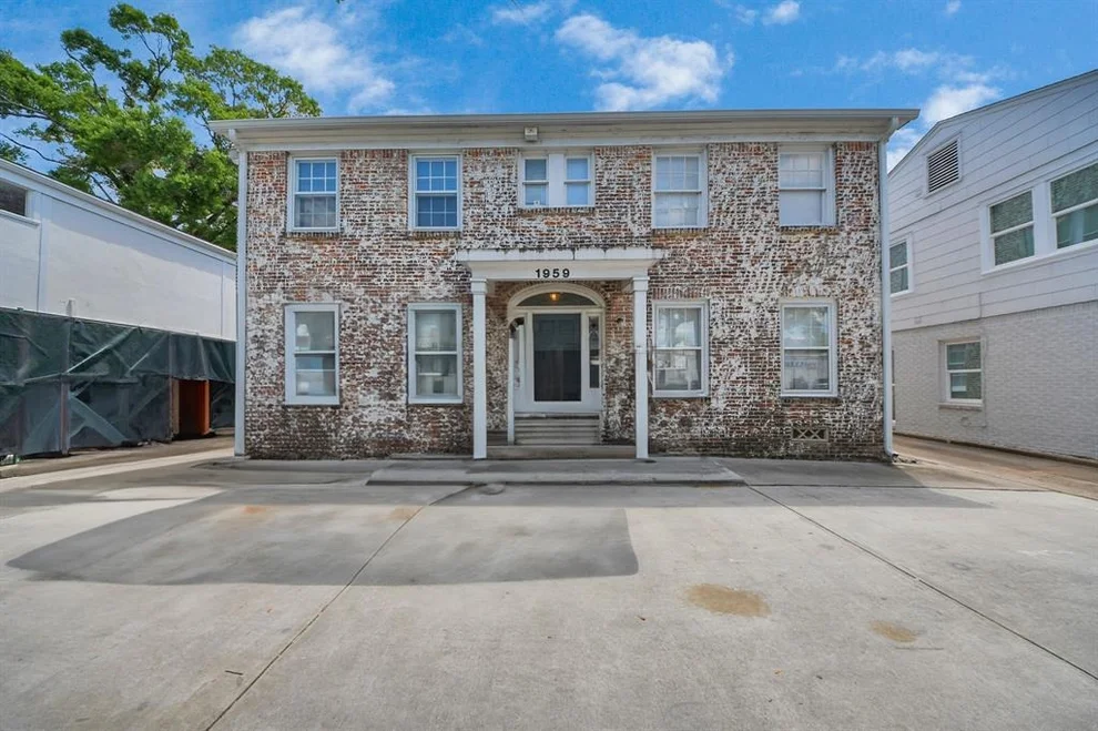Unit for sale at 1959 Richmond Avenue, Houston, TX 77098