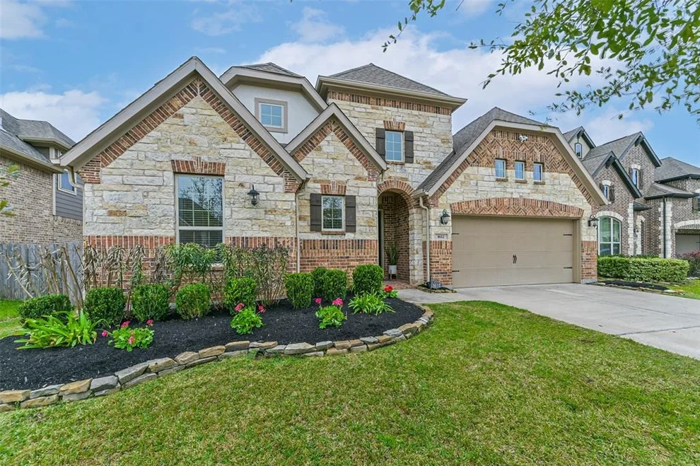 Unit for sale at 1612 Morning Island Court, Friendswood, TX 77546