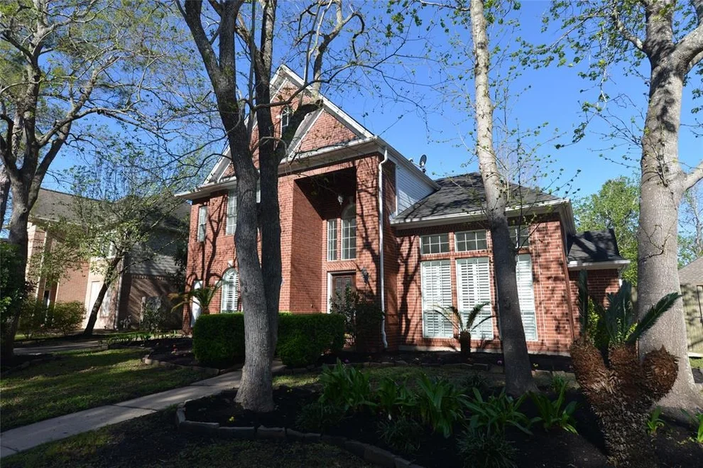 Unit for sale at 11602 Mighty Redwood Drive, Houston, TX 77059