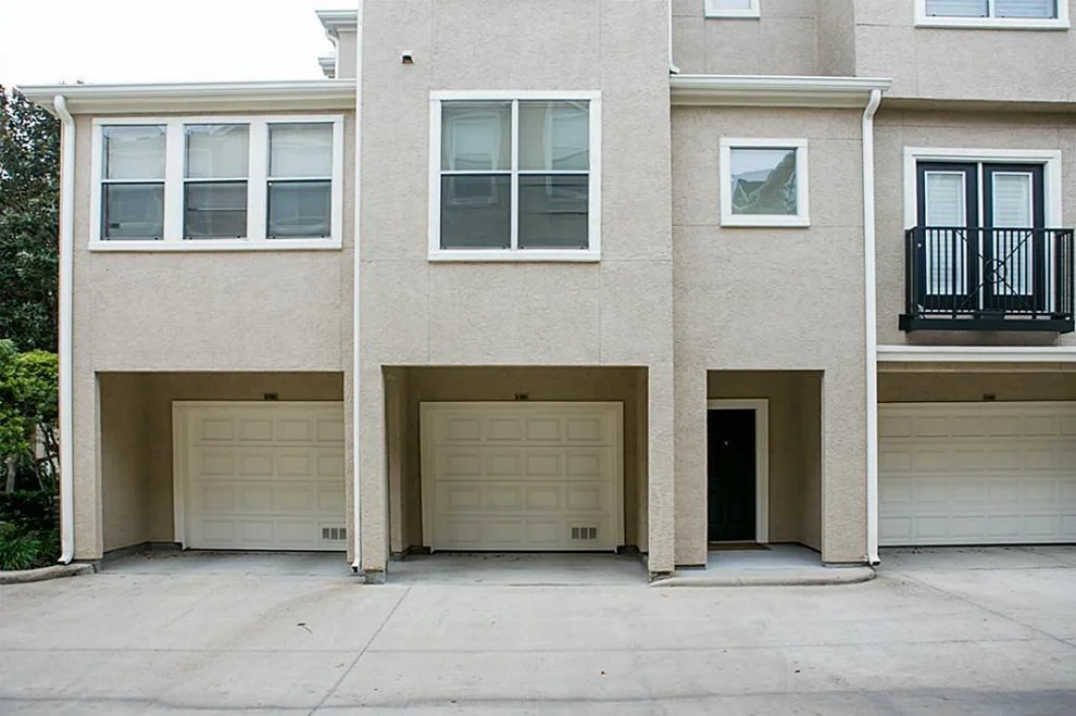 Unit for sale at 12707 Boheme Drive, Houston, TX 77024