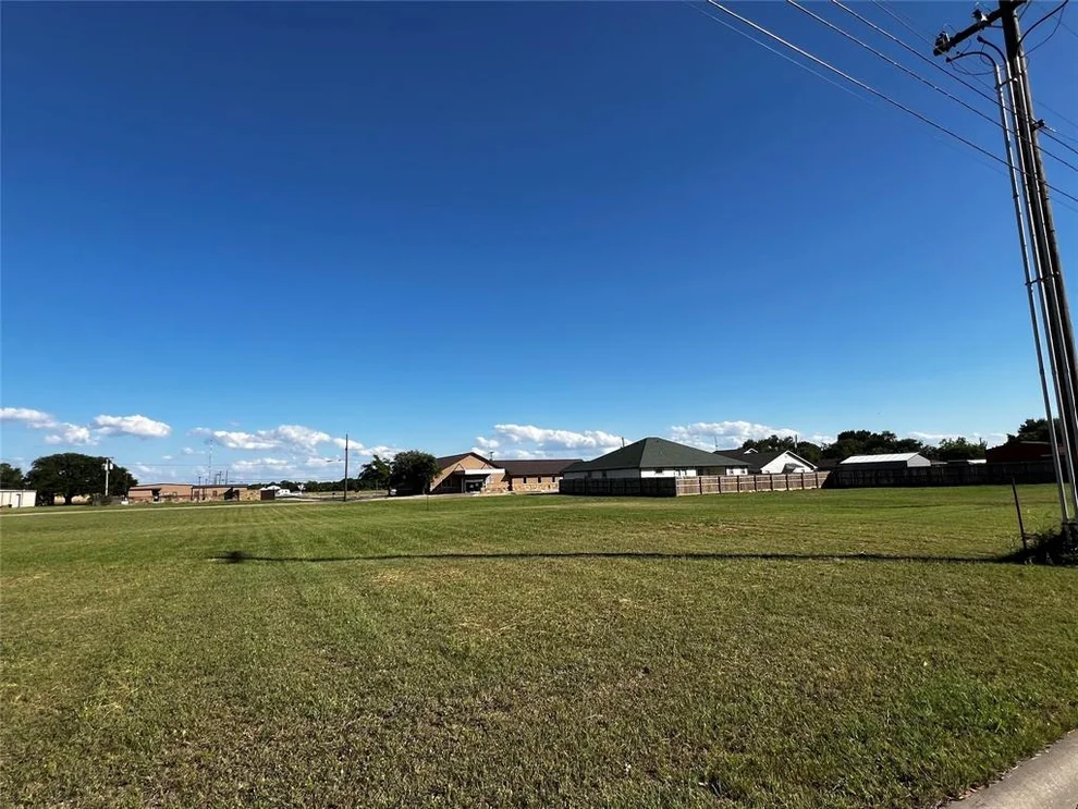 Unit for sale at TBD Lot 5 Cactus Street, Giddings, TX 78942