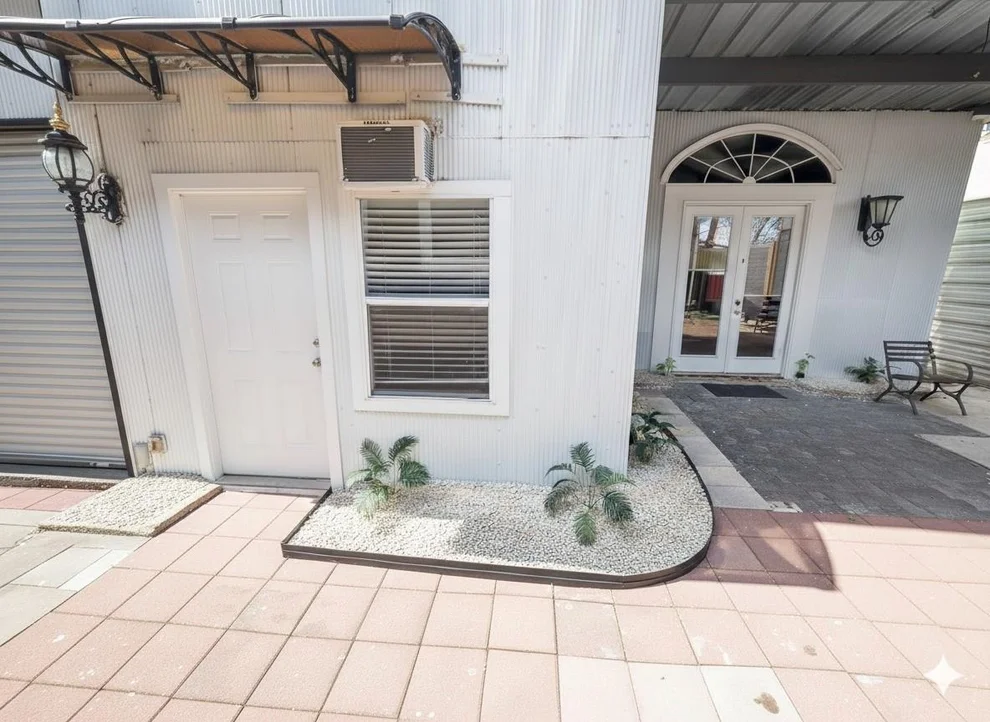 Unit for sale at 9954 Genard Road, Houston, TX 77041