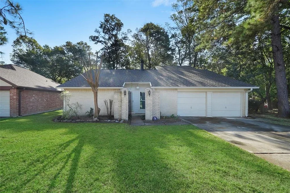 Unit for sale at 17526 Boat Hook Street, Crosby, TX 77532