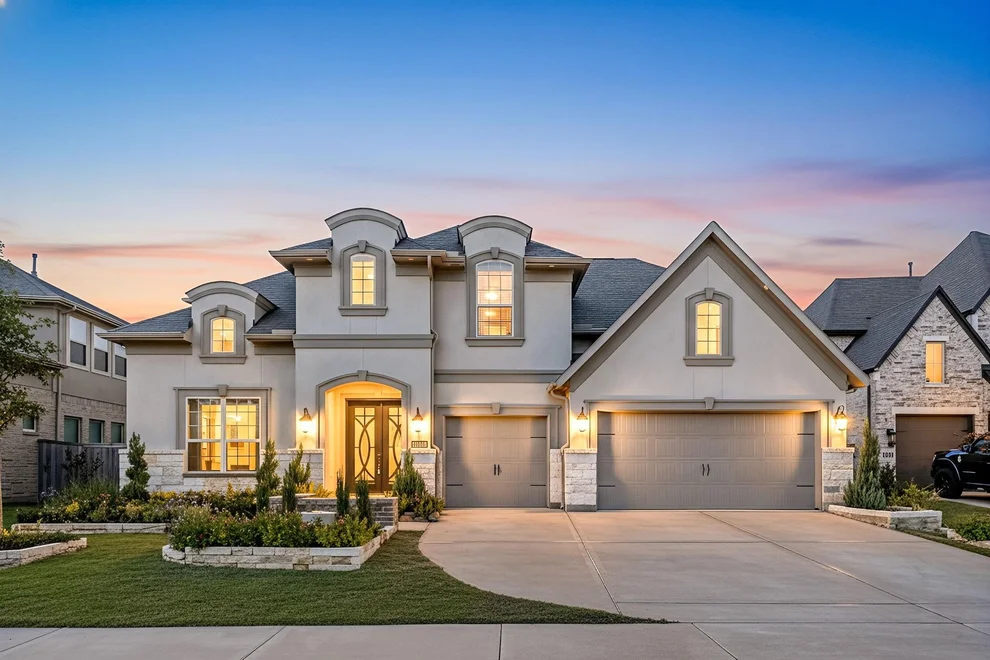 Unit for sale at 21318 Calico Aster Court, Cypress, TX 77433