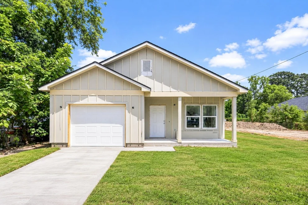 Unit for sale at 5205 Boicewood Street, Houston, TX 77016