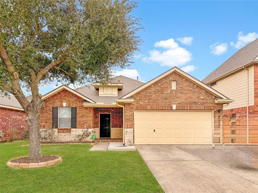 Unit for sale at 4710 Meadow Way Drive, Deer Park, TX 77536