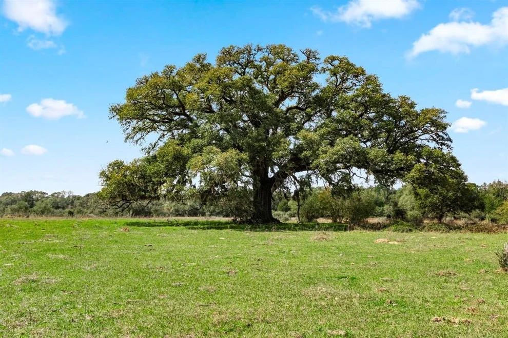 Unit for sale at 000 Frelsburg Road, Alleyton, TX 78935