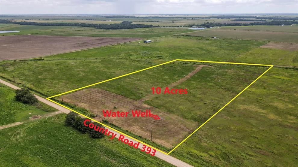 Unit for sale at TBD Cr 393, Louise, TX 77455