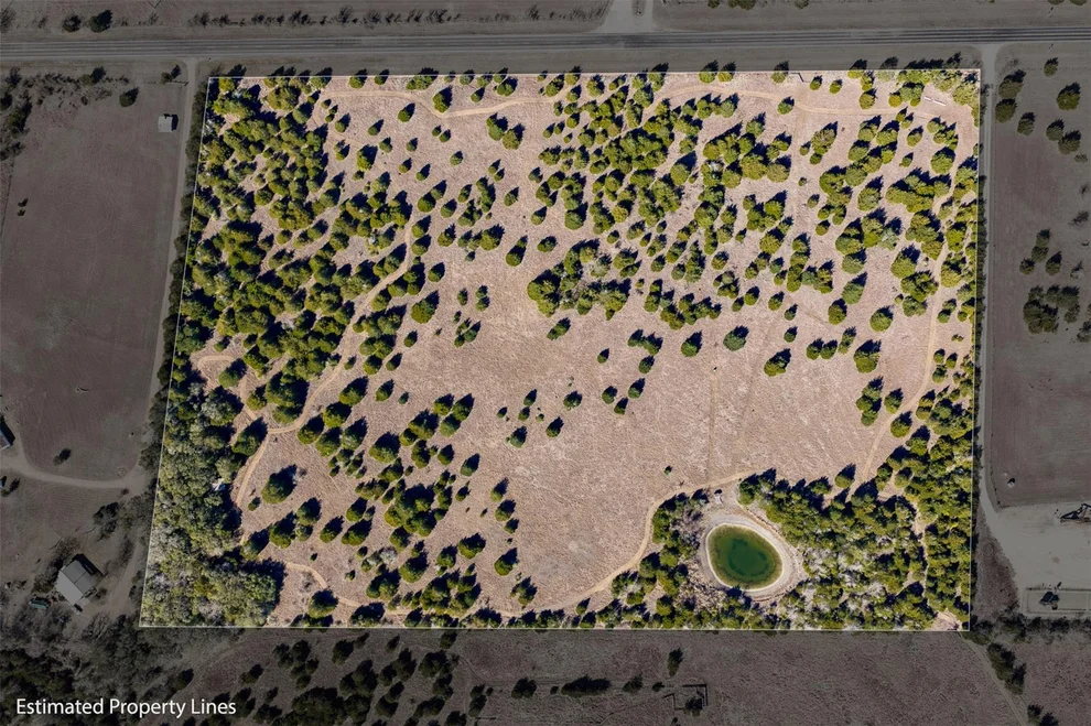 Unit for sale at TBD Hwy 237, Round Top, TX 78954