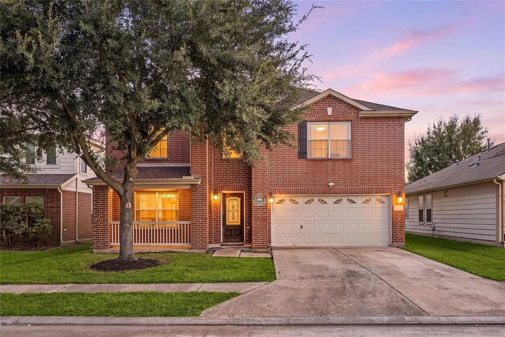 Unit for sale at 13407 Spring Line Court, Houston, TX 77086