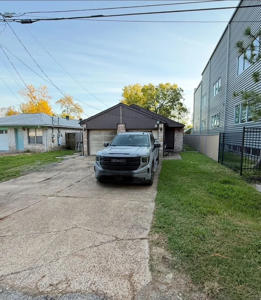 Unit for sale at 11931 6th Street, Houston, TX 77072