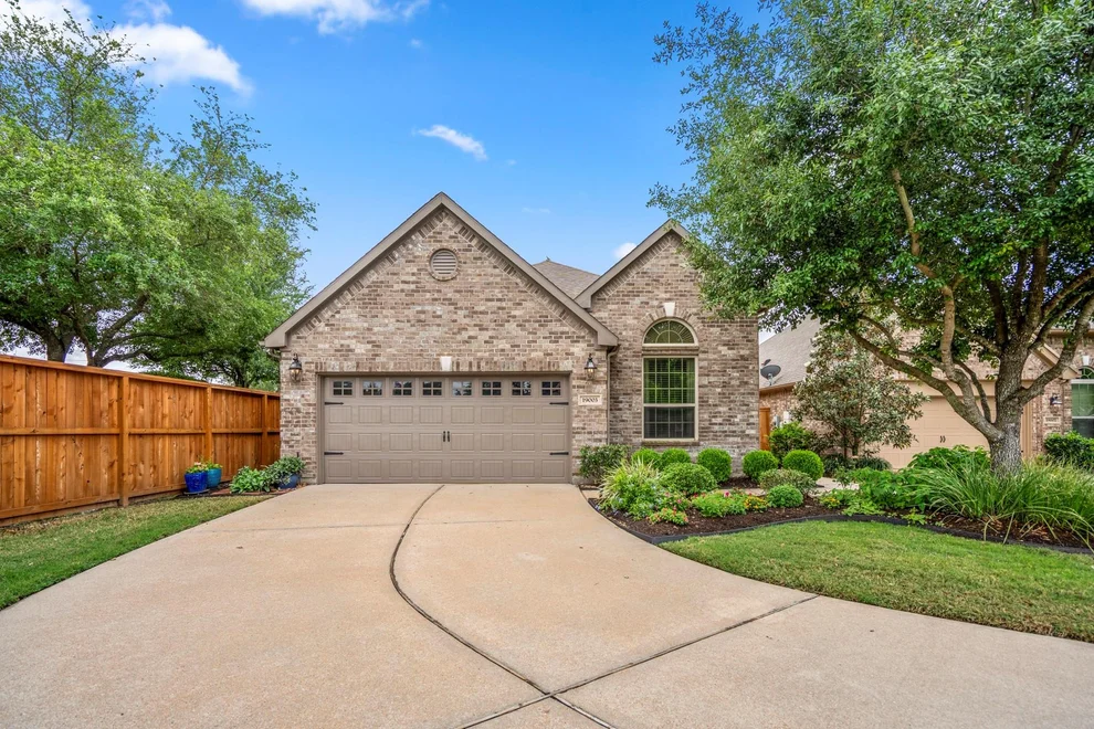 Unit for sale at 19003 N Highlands Bayou Drive, Cypress, TX 77433