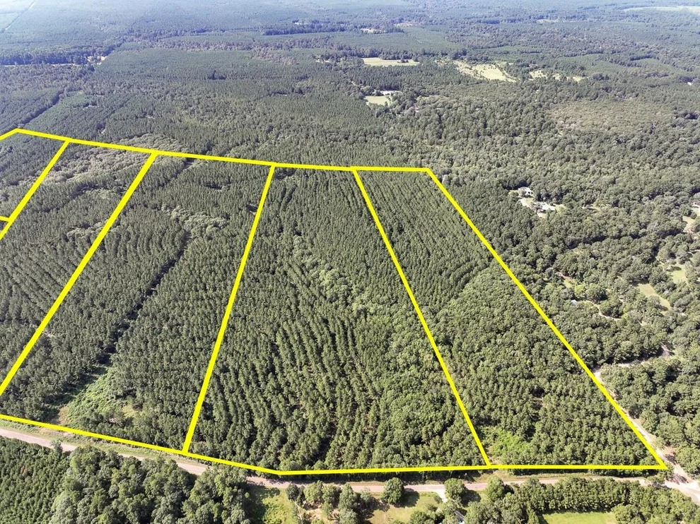 Unit for sale at 3 County Road 1325, Warren, TX 77664