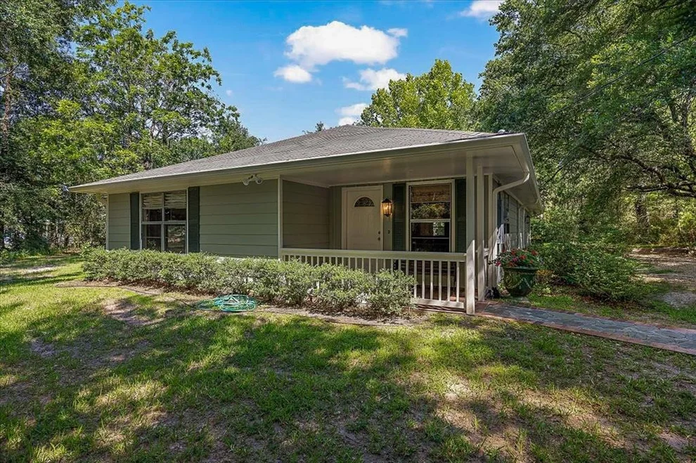 Unit for sale at 12630 Fm 355, Trinity, TX 75862