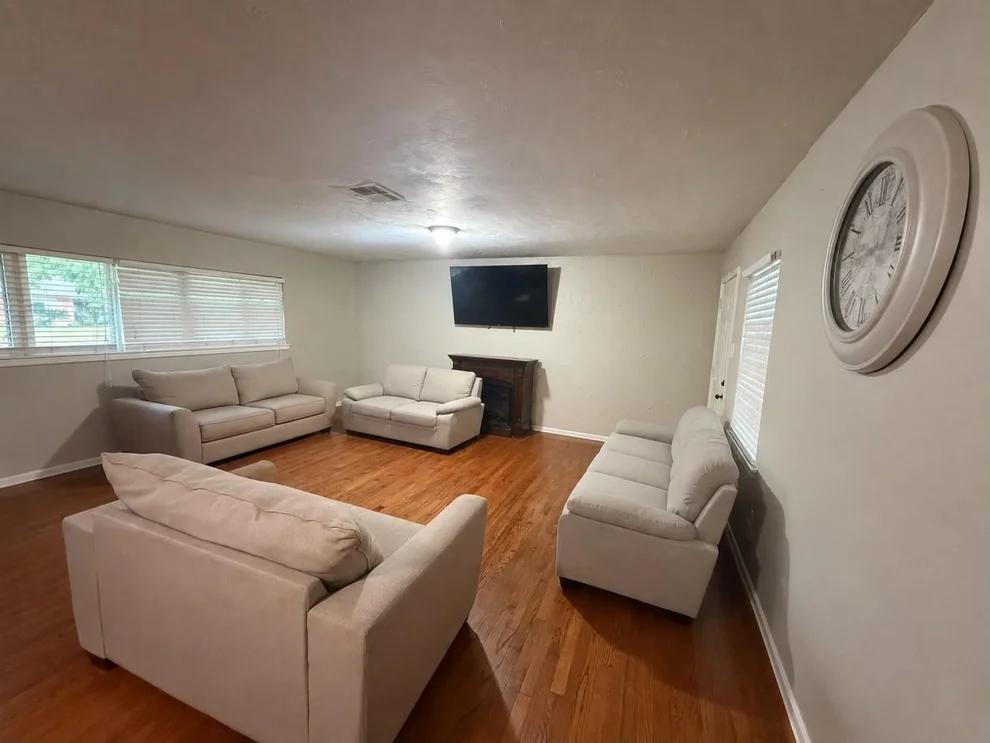 Unit for sale at 1847 Pasadena Boulevard, Pasadena, TX 77502