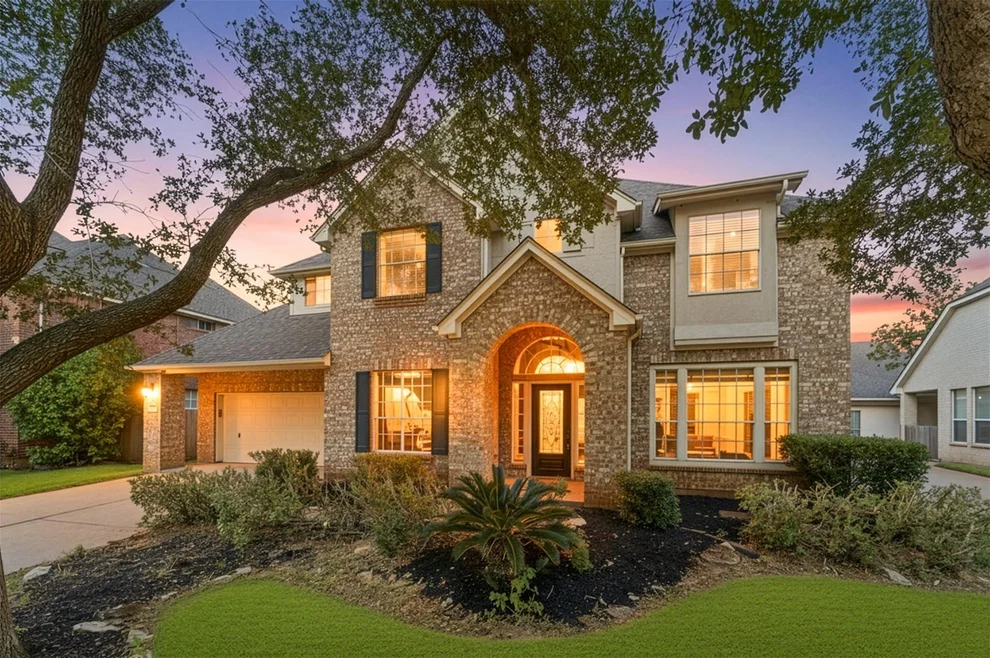 Unit for sale at 4719 Melissa Court, Sugar Land, TX 77479
