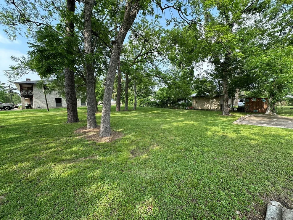 Unit for sale at 9208 Heatherside Street, Houston, TX 77016