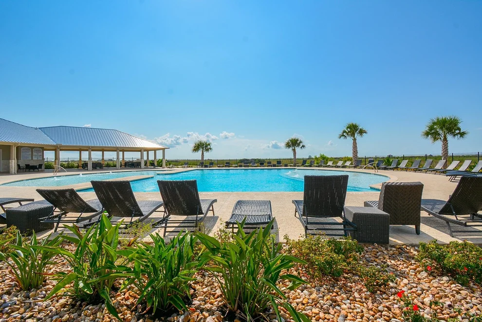 Unit for sale at 3036 Sandy Lane, Palacios, TX 77465