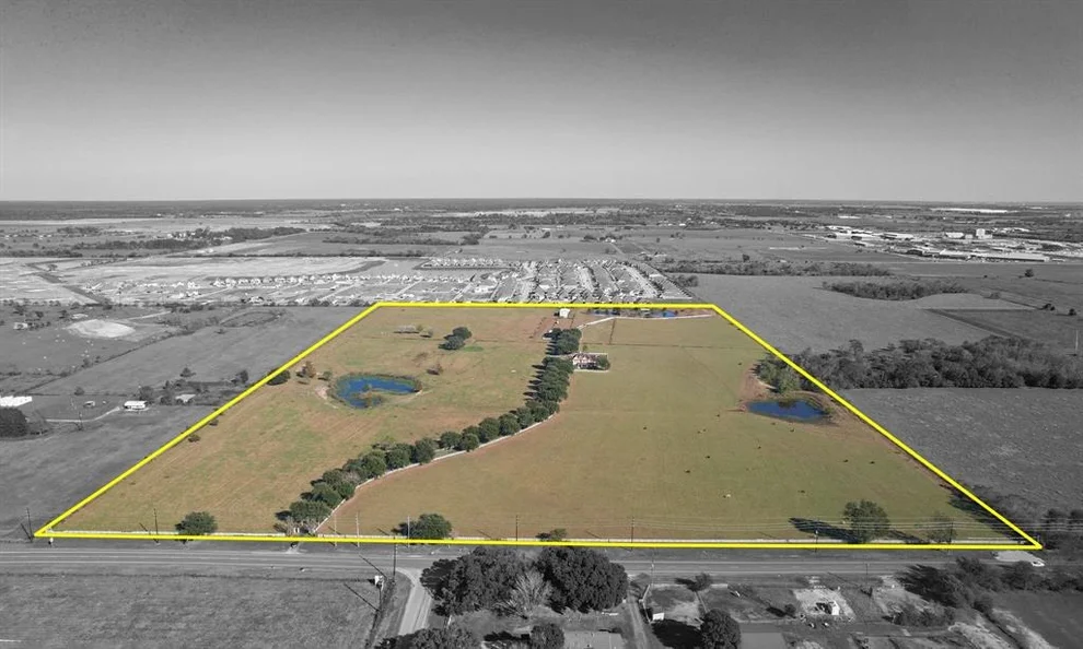 Unit for sale at 21520 Fm 362 Road, Waller, TX 77484