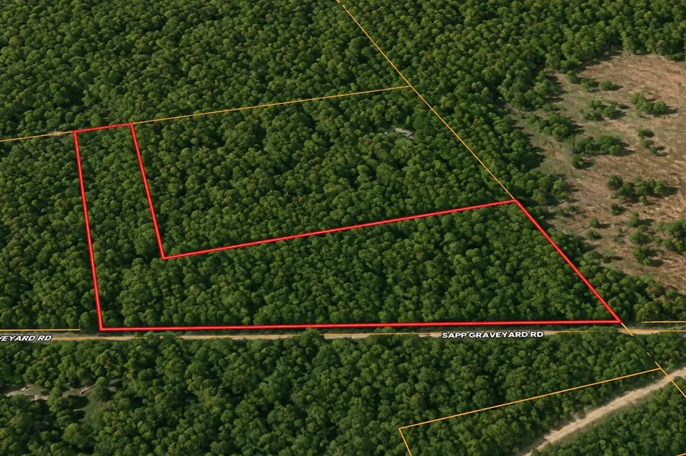 Unit for sale at 6350 Sapp Graveyard Road, Kountze, TX 77625