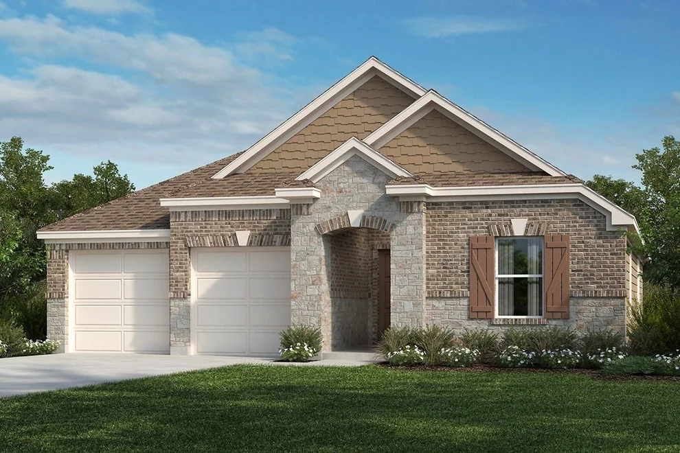 Unit for sale at 18230 Balsam Fields Drive, Tomball, TX 77377