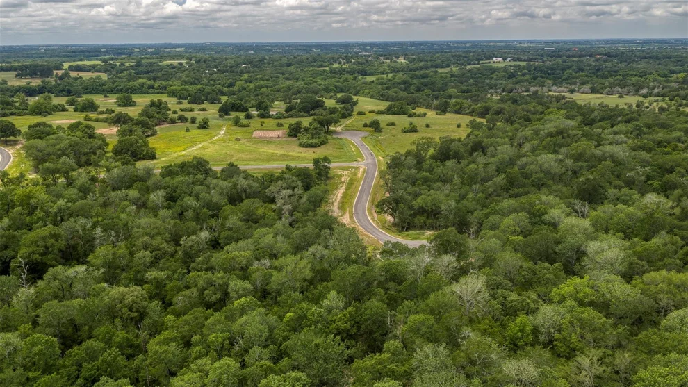 Unit for sale at 2-19 Prairie Blossom Way, Brenham, TX 77833