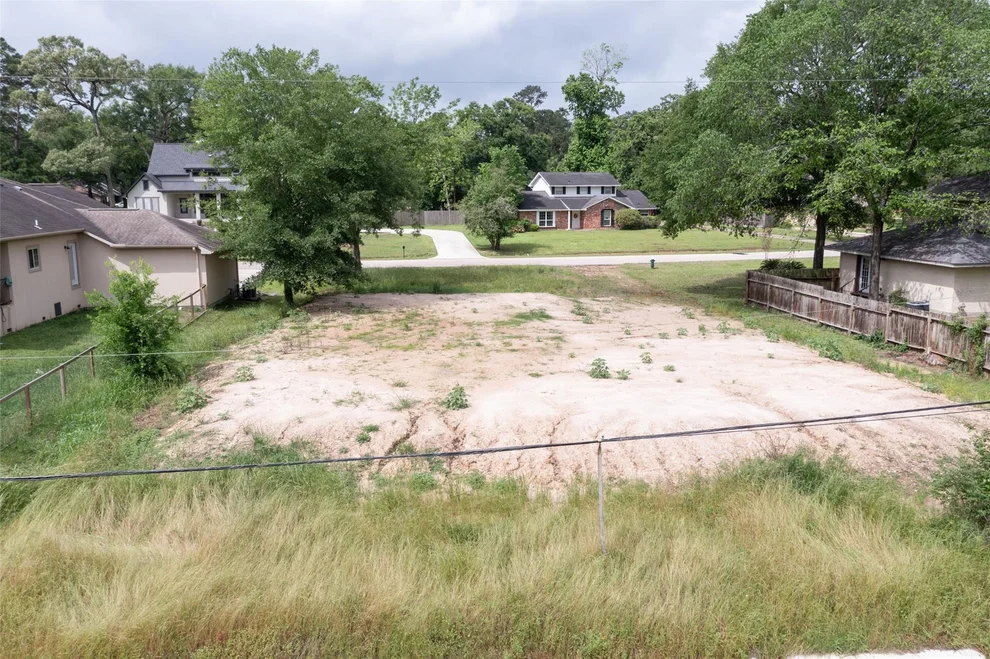 Unit for sale at 626 Ames Street, Spring, TX 77373