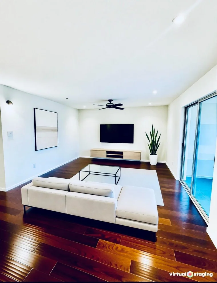 Unit for sale at 14515 Wunderlich Drive, Houston, TX 77069
