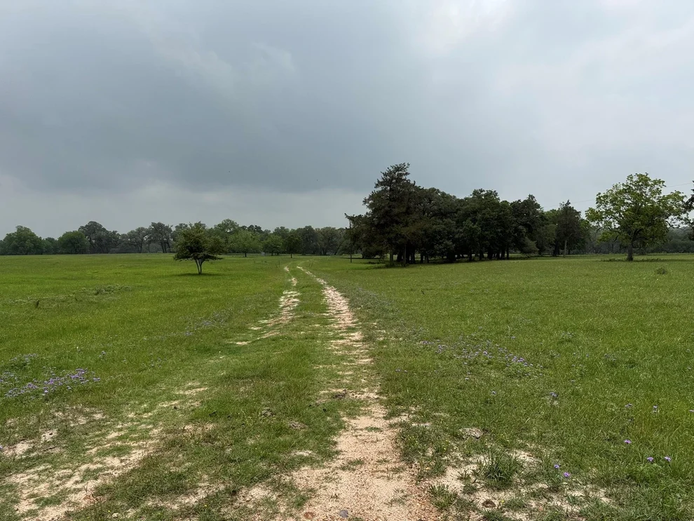 Unit for sale at 5719-4 Farm To Market 2238, Schulenburg, TX 78956