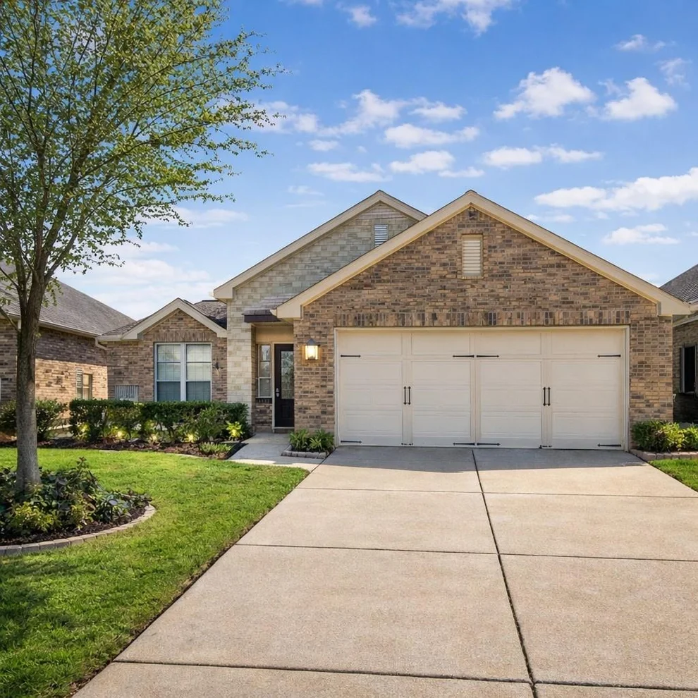 Unit for sale at 5710 Aubrey Oaks Court, Missouri City, TX 77459