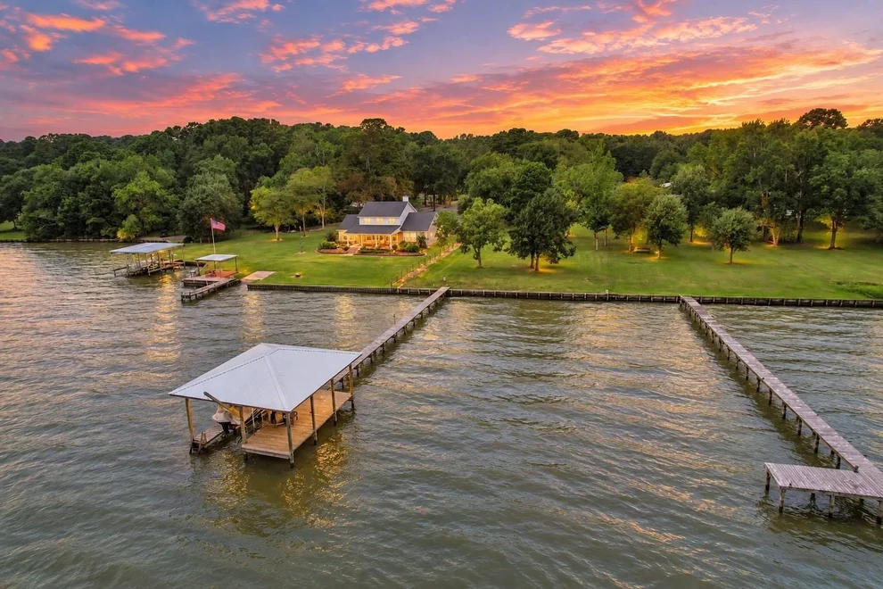 Unit for sale at TBD Johnson Road, Coldspring, TX 77331