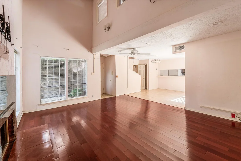 Unit for sale at 8563 Wilcrest Drive, Houston, TX 77099