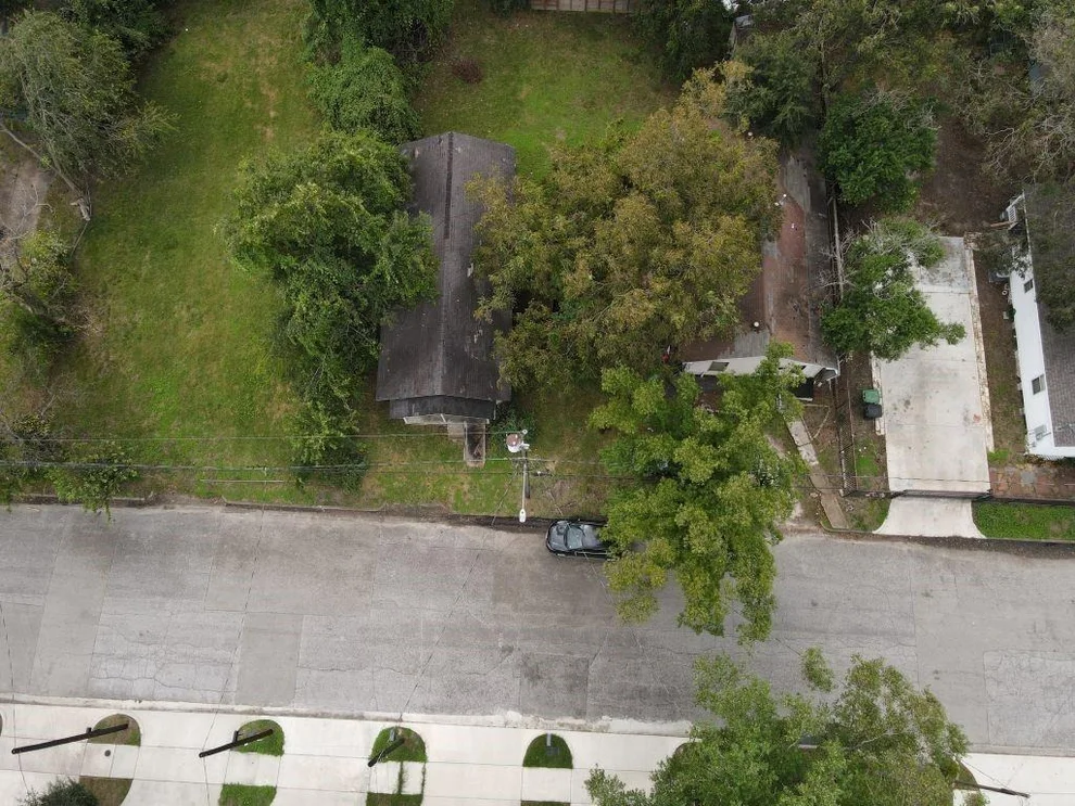 Unit for sale at 0 E 33rd Street, Houston, TX 77022