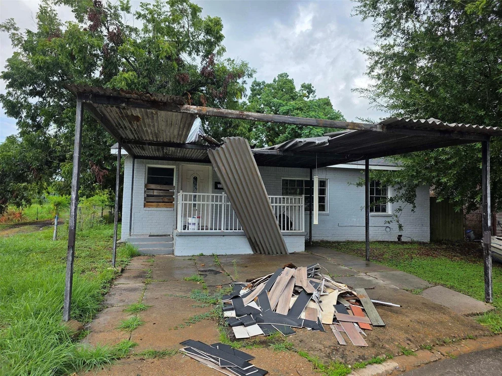 Unit for sale at 10101 Chadwick Street, San Jacinto, TX 77029