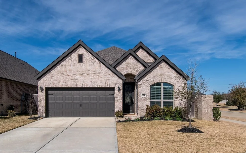 Unit for sale at 19806 Palomino Prairie Trail, Tomball, TX 77377