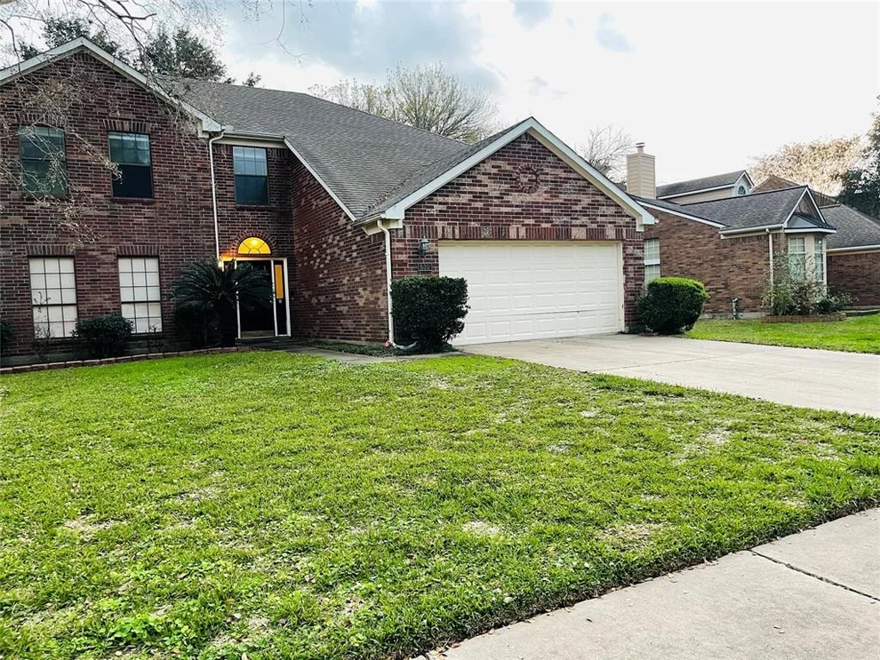 Unit for sale at 530 Hawthorn Place, Missouri City, TX 77459