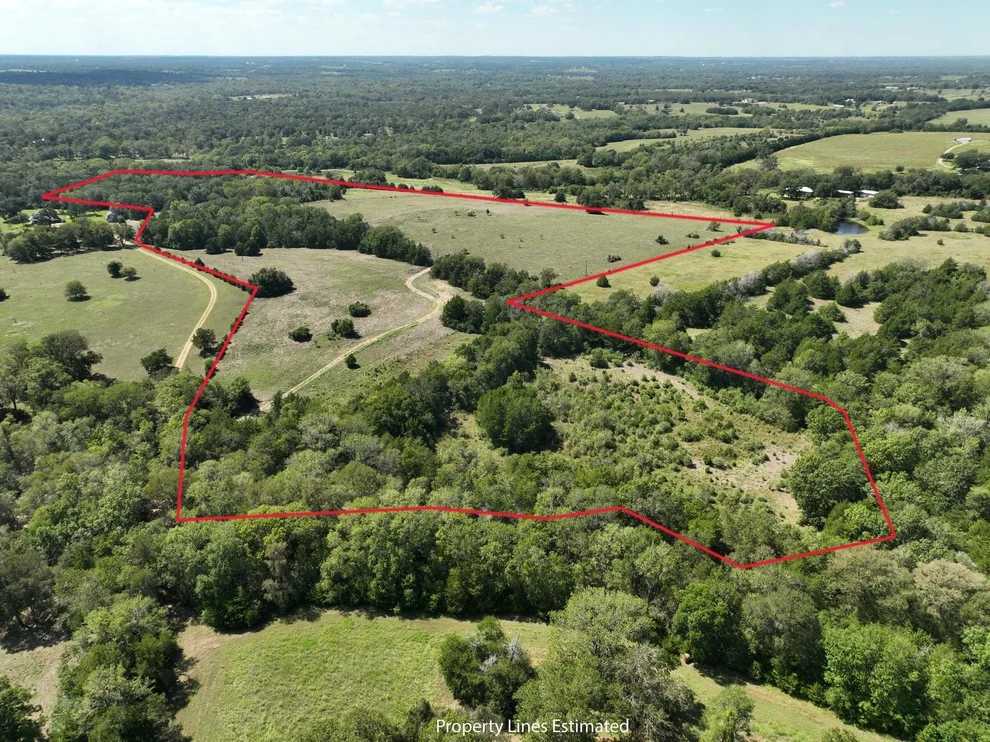 Unit for sale at 5853 Highway 159 W, Bellville, TX 77418