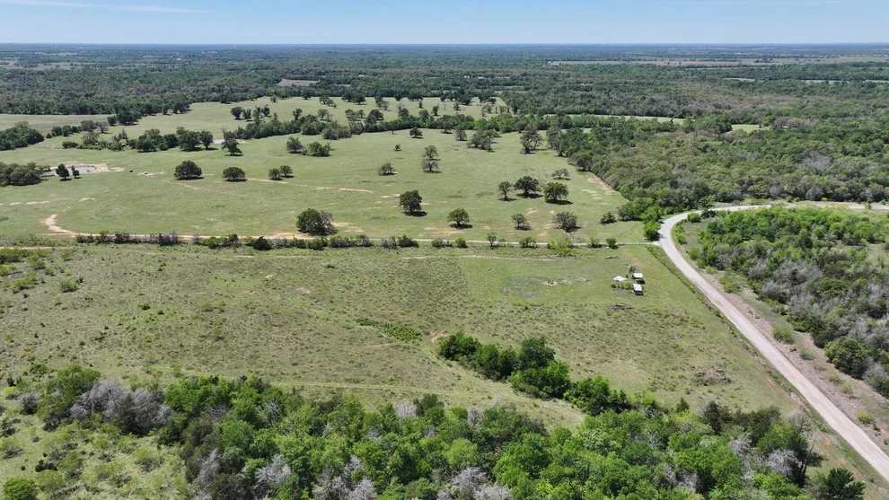 Unit for sale at TBD Lcr 704, Kosse, TX 76653