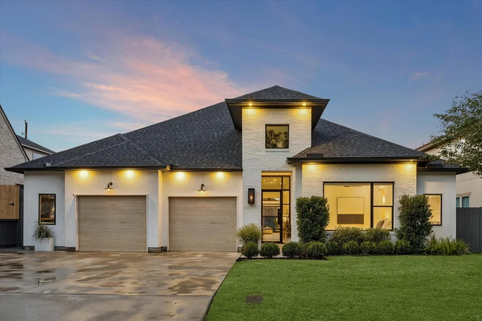 Unit for sale at 6422 Schiller Street, Houston, TX 77055