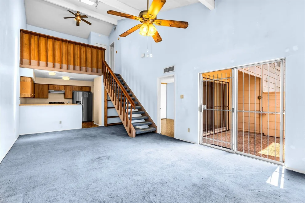 Unit for sale at 13002 Leader Street, Houston, TX 77072