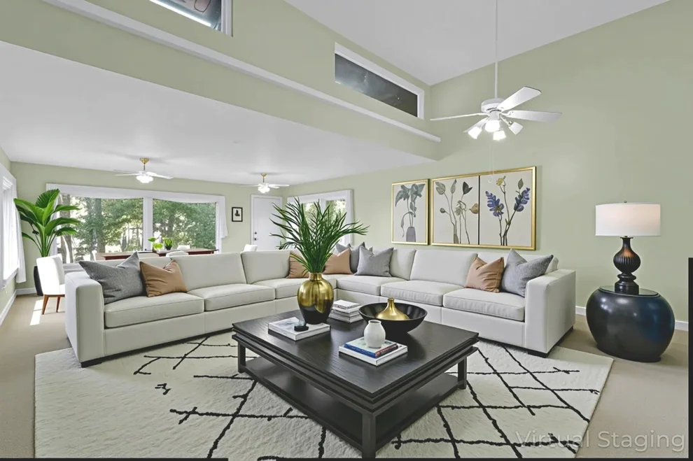 Unit for sale at 162 Villa Way, Coldspring, TX 77331