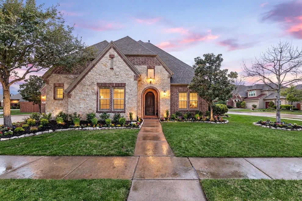 Unit for sale at 10506 Fasig Tipton Lane, Richmond, TX 77407