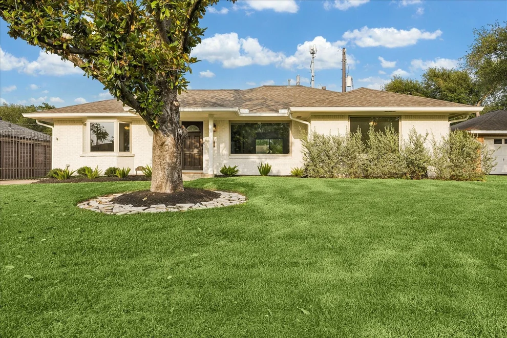 Unit for sale at 1814 Sea Queen Court, Houston, TX 77008