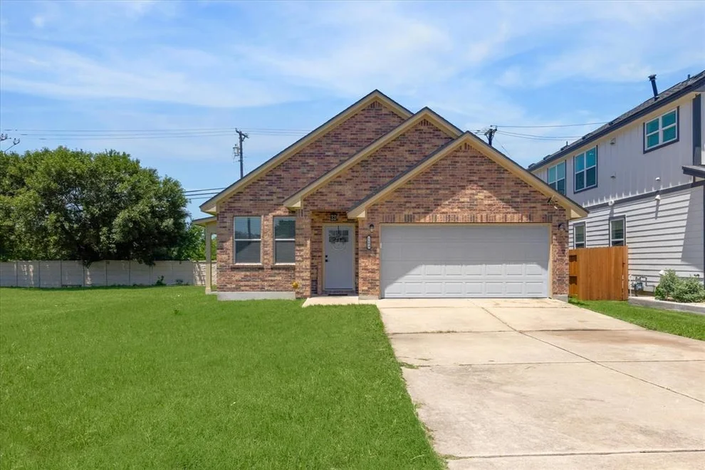 Unit for sale at 1604 Cottonwood Court, Round Rock, TX 78664