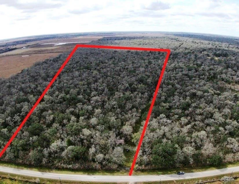 Unit for sale at 0 County Road 133, Van Vleck, TX 77482