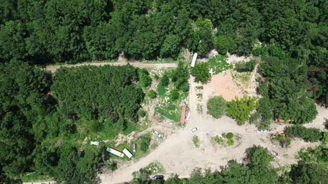 Unit for sale at 367 Cr 4240, Bon Wier, TX 75928